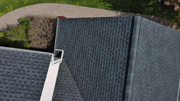 Best 4 Ply Roofing  in West Carthage, NY