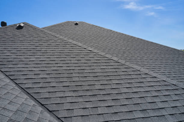 Best Emergency Roof Repair  in West Carthage, NY